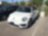 3VW5DAAT0JM514824-2018-volkswagen-beetle-convertible-0