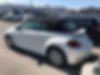 3VW5DAAT0JM514824-2018-volkswagen-beetle-convertible-1