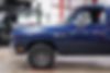 1B7FD14TXGS037709-1986-dodge-other-pickups-1