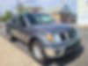 1N6AD07W28C418666-2008-nissan-frontier-1