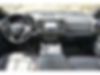 1FMJU2AT9MEA24590-2021-ford-expedition-1
