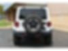 1C4HJXFG8LW214913-2020-jeep-wrangler-unlimited-2