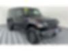 1C4HJXFGXKW546012-2019-jeep-wrangler-unlimited-0