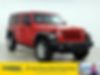 1C4HJXDG6KW653089-2019-jeep-wrangler-unlimited-1