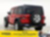 1C4HJXDG6KW653089-2019-jeep-wrangler-unlimited-2