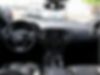 1C4RJFBGXMC651271-2021-jeep-grand-cherokee-1