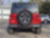 1C4HJXEN3MW533511-2021-jeep-wrangler-unlimited-2