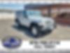 1C4BJWDG0CL116107-2012-jeep-wrangler-unlimited-0