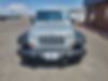 1C4BJWDG0CL116107-2012-jeep-wrangler-unlimited-1