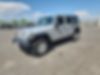 1C4BJWDG0CL116107-2012-jeep-wrangler-unlimited-2