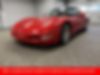 1G1YY22G245100393-2004-chevrolet-corvette-0