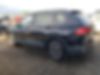 3VV1B7AX0NM037056-2022-volkswagen-tiguan-1