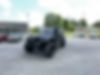 1C4HJWFG5FL527837-2015-jeep-wrangler-0