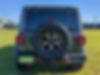 1C4HJXFGXLW243829-2020-jeep-wrangler-unlimited-2