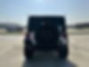 1C4BJWDG6HL745281-2017-jeep-wrangler-unlimited-2