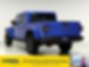 1C6JJTBG3ML542153-2021-jeep-gladiator-2