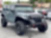 1C4BJWDG0FL555523-2015-jeep-wrangler-unlimited-1