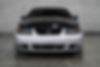 1FAFP48Y73F408333-2003-ford-mustang-1