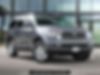 5TDAY5B11NS189391-2022-toyota-sequoia-0