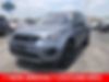 SALCP2RX0JH757416-2018-land-rover-discovery-sport-0
