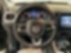3C4NJDBB5JT282357-2018-jeep-compass-1