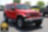 1C4HJXEN1LW152335-2020-jeep-wrangler-unlimited-1