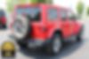 1C4HJXEN1LW152335-2020-jeep-wrangler-unlimited-2