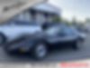 1G1YY0780F5100417-1985-chevrolet-corvette-0