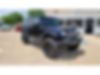 1C4BJWEG0GL160578-2016-jeep-wrangler-0