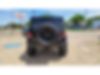 1C4BJWEG0GL160578-2016-jeep-wrangler-2