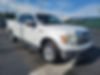 1FTFW1CT3CKD02931-2012-ford-f-150-2