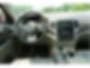 1J4RR4GGXBC503652-2011-jeep-grand-cherokee-1