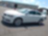 1G1105S33KU101658-2019-chevrolet-impala-1