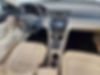 1VWBA7A30JC011696-2018-volkswagen-passat-1