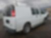 1GTW7AFG0K1305589-2019-gmc-savana-cargo-van-2