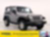 1C4AJWAGXFL723541-2015-jeep-wrangler-0