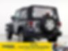 1C4AJWAGXFL723541-2015-jeep-wrangler-1