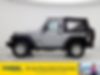 1C4AJWAGXFL723541-2015-jeep-wrangler-2