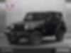 1C4AJWAGXHL658399-2017-jeep-wrangler-0