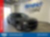 2C3CDXHG6JH156654-2018-dodge-charger-0
