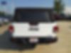 1C6HJTAG6LL110008-2020-jeep-gladiator-2