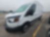 1FTYR2CM8KKA04209-2019-ford-transit-connect-0