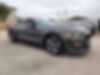 1FA6P8AM5F5318400-2015-ford-mustang-0