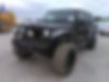 1C4BJWEG9DL514917-2013-jeep-wrangler-unlimited-0