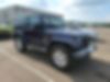 1C4AJWBG6DL555313-2013-jeep-wrangler-2