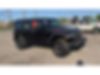 1C4HJXFN5MW636072-2021-jeep-wrangler-unlimited-0