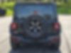 1C4JJXFM5MW523652-2021-jeep-wrangler-unlimited-2