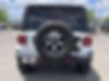 1C4HJXFG5KW627516-2019-jeep-wrangler-unlimited-2
