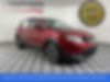 JN1BJ1CPXKW220012-2019-nissan-rogue-sport-0