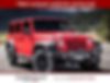 1C4BJWDGXDL634596-2013-jeep-wrangler-0